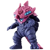 Amazon.co.jp: [バンダイ(BANDAI)] ウルトラ怪獣シリーズ 227